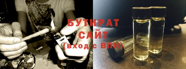 шишки Медногорск
