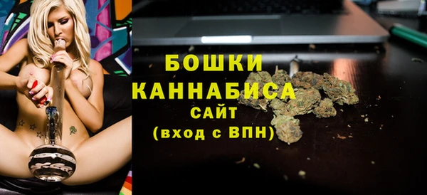 PSILOCYBIN Магадан