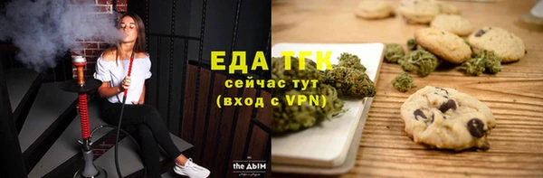 дживик Мегион