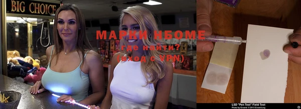 трава Медвежьегорск