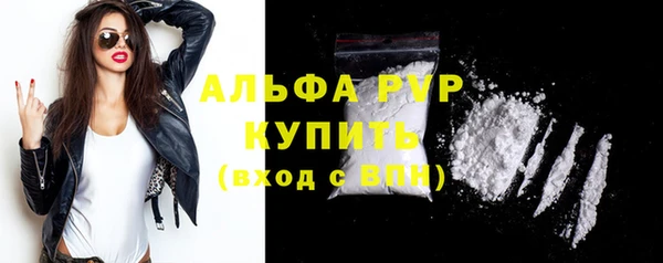 дживик Мегион