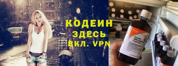 шишки Медногорск
