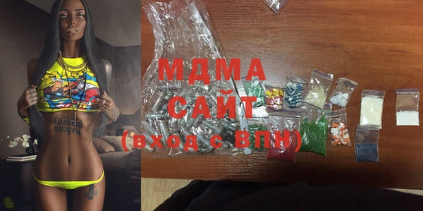 дживик Мегион