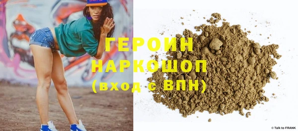 дживик Мегион