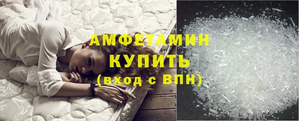 дживик Мегион