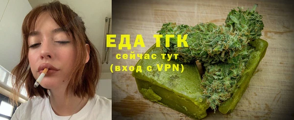 шишки Медногорск