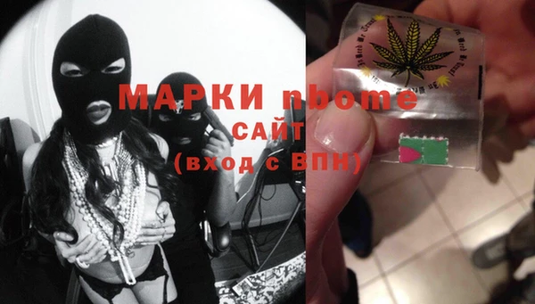 трава Медвежьегорск