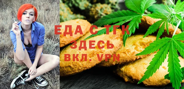 шишки Медногорск