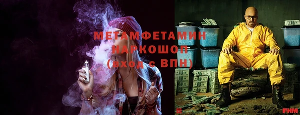 трава Медвежьегорск