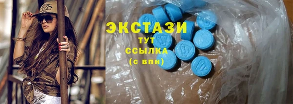дживик Мегион