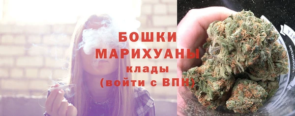PSILOCYBIN Магадан