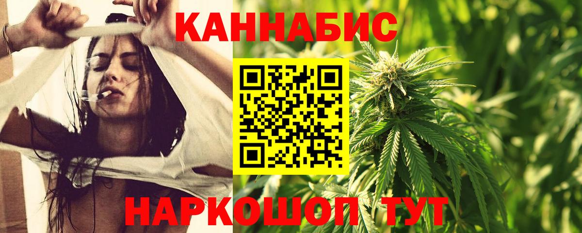 Бошки Шишки сатива Черногорск